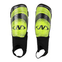 Adult Shin Guard
