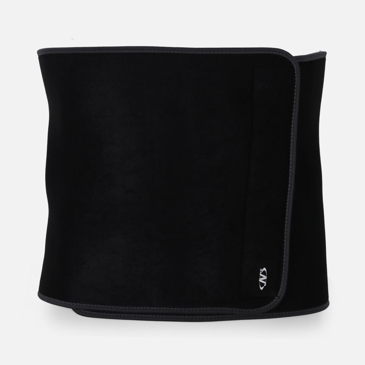 Waist Belt