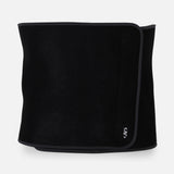 Waist Belt