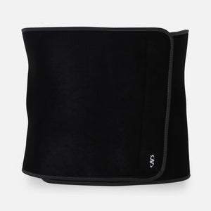 BELT WAIST