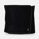 BELT WAIST