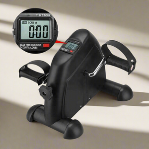 AIR BIKE