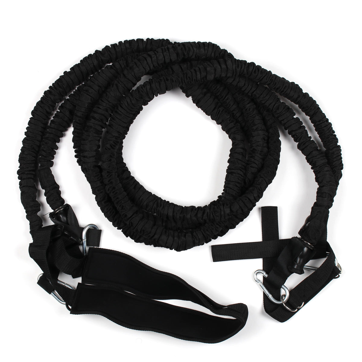 Resistance Training Set (5 x 12 x 3000 mm)