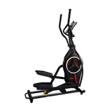 Aether F2 Front Drive Elliptical Bike