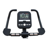 Upright Bike