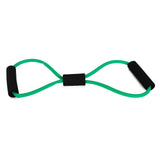 Shape Resistance Tube 10LBS
