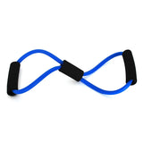 Shape Resistance Tube 20LBS