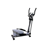 Elliptical Trainer