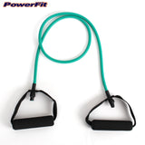 Single Resistance Tube 10 LBS