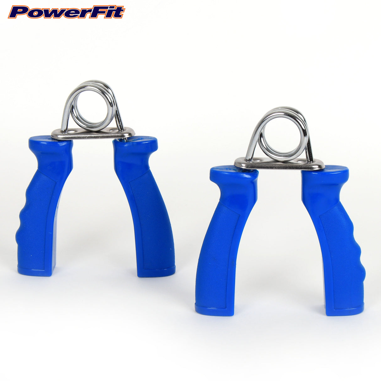 Plastic Handle Hand Grip