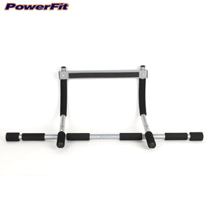 BENCHES AND RACKS