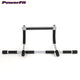 BENCHES AND RACKS