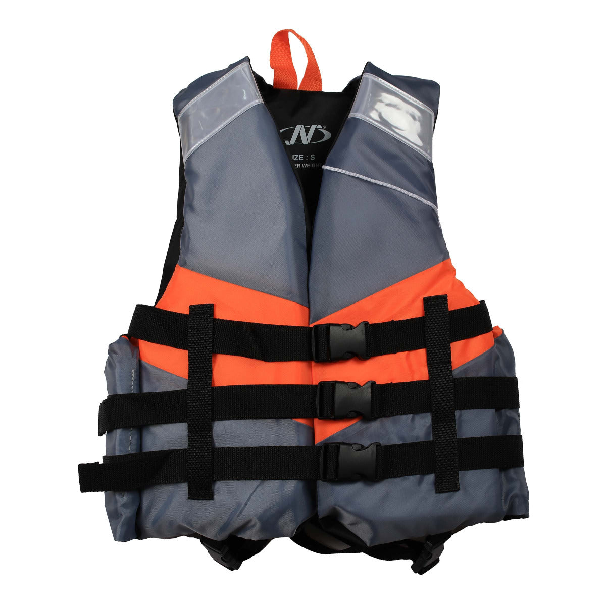 Life Jacket JYW-LJ102