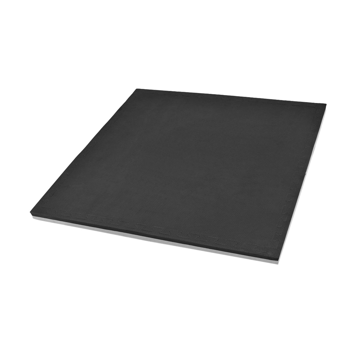 Indoor Mat 1 x 1 x 2.5 cm
