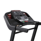 Treadmill F60 2.25 hp