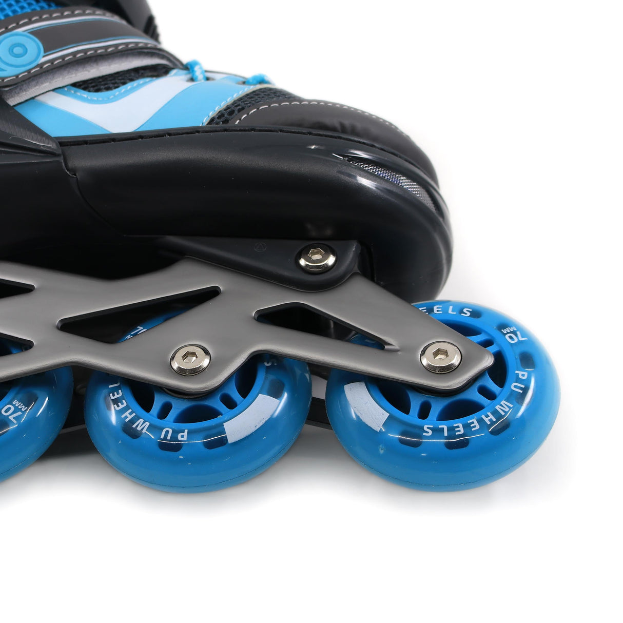 Line Skate