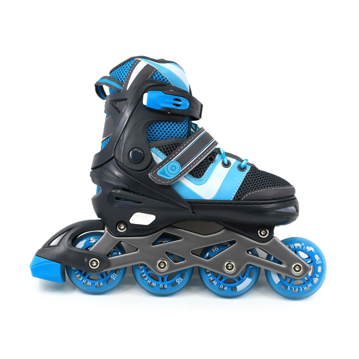 Line Skate