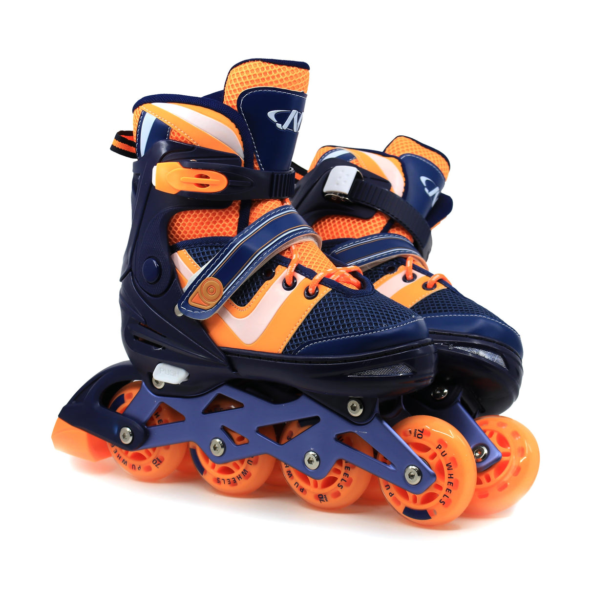 Line Skate