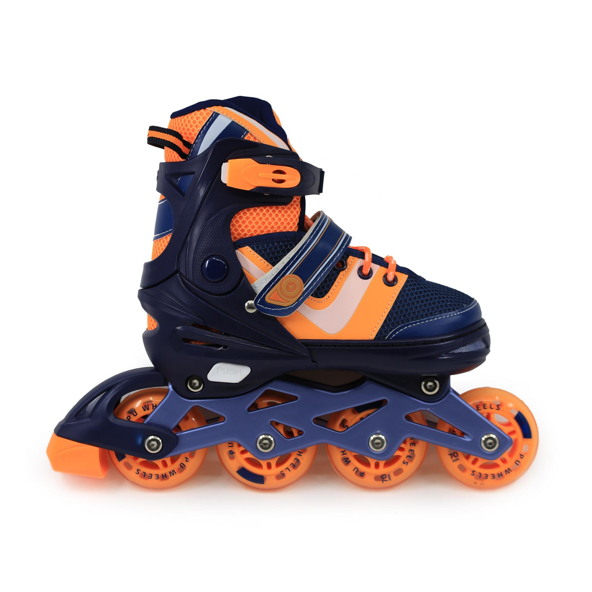 Line Skate