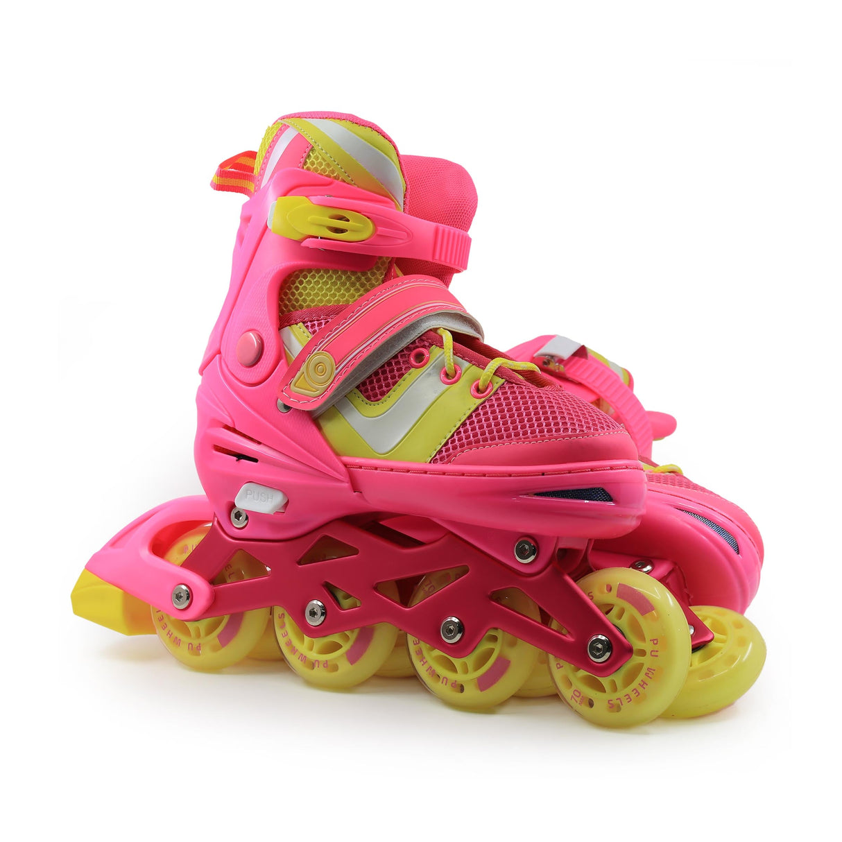 Line Skate