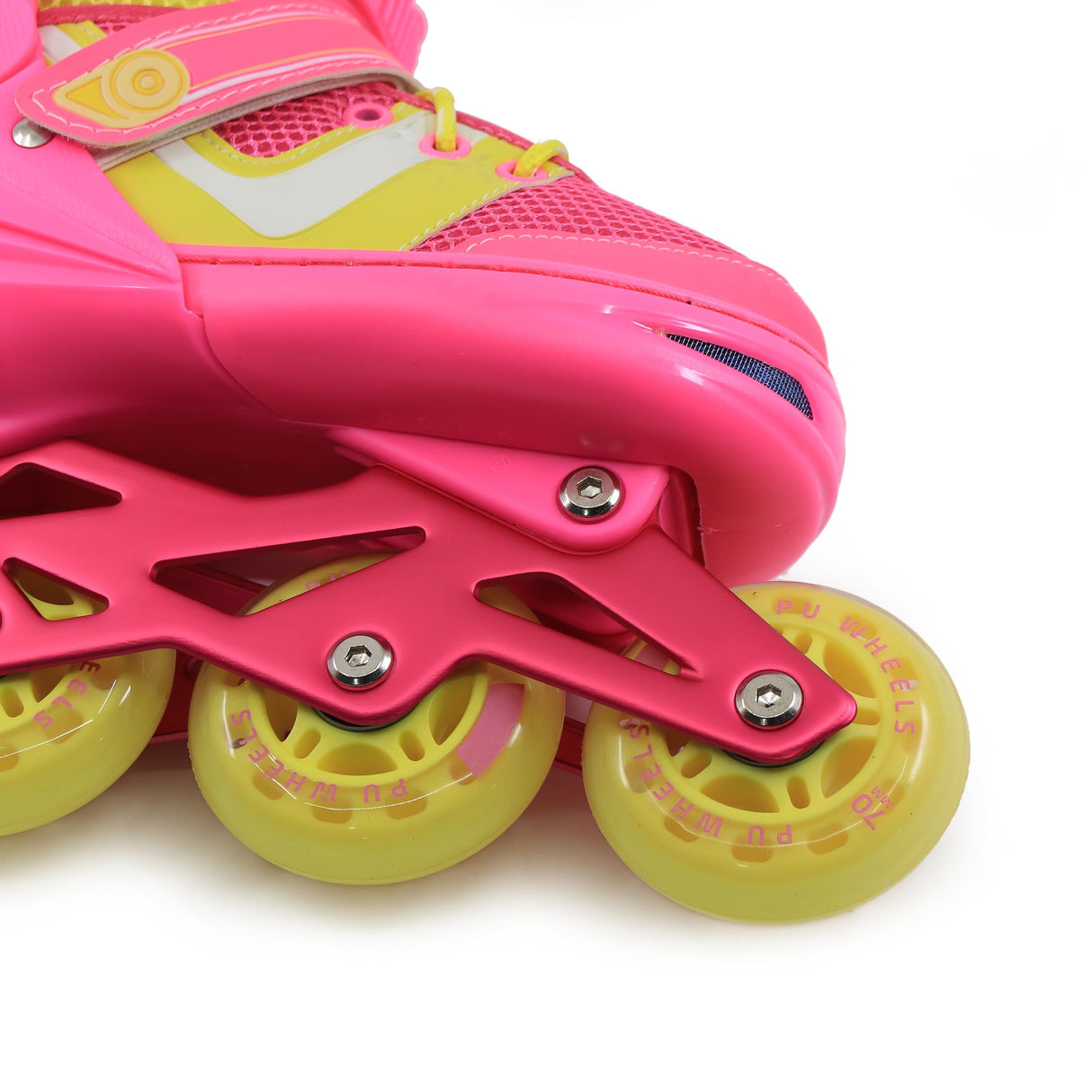 Line Skate