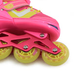 Line Skate