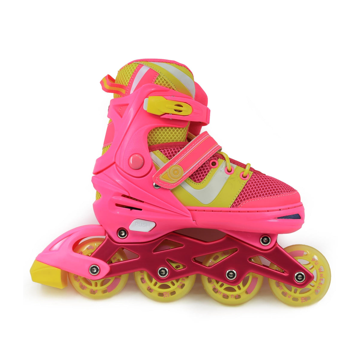 Line Skate