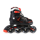 N Line Skate