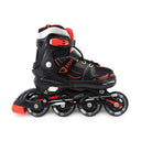 N Line Skate