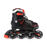 N Line Skate