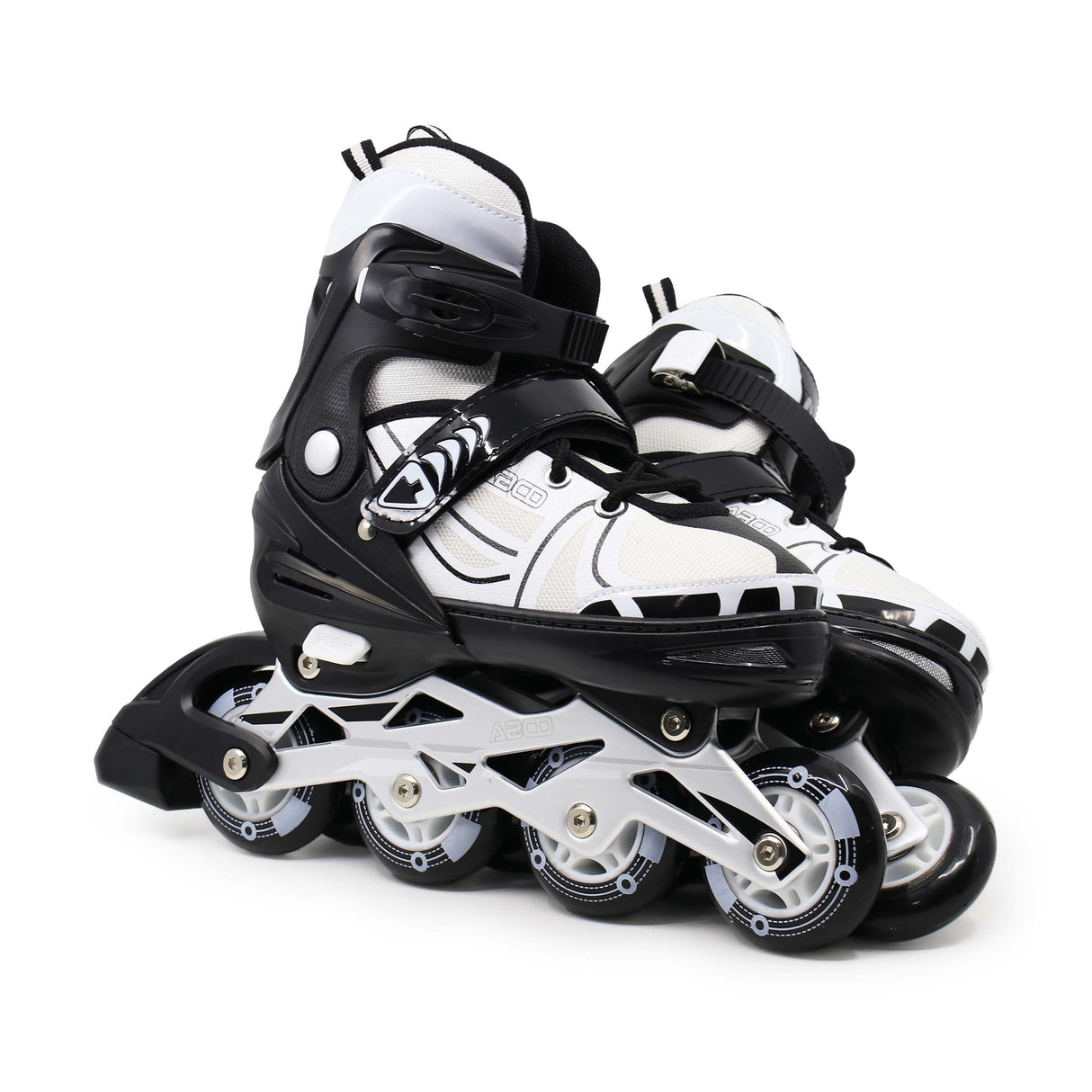 N Line Skate