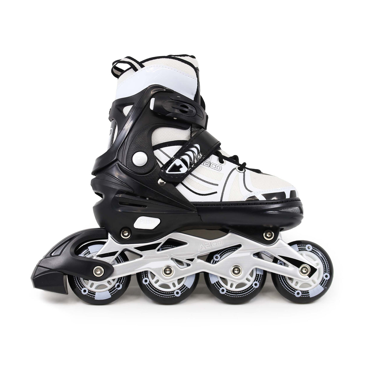 N Line Skate