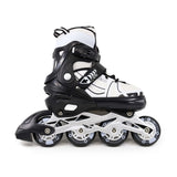 N Line Skate
