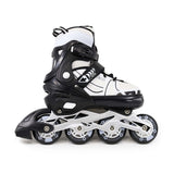 N Line Skate