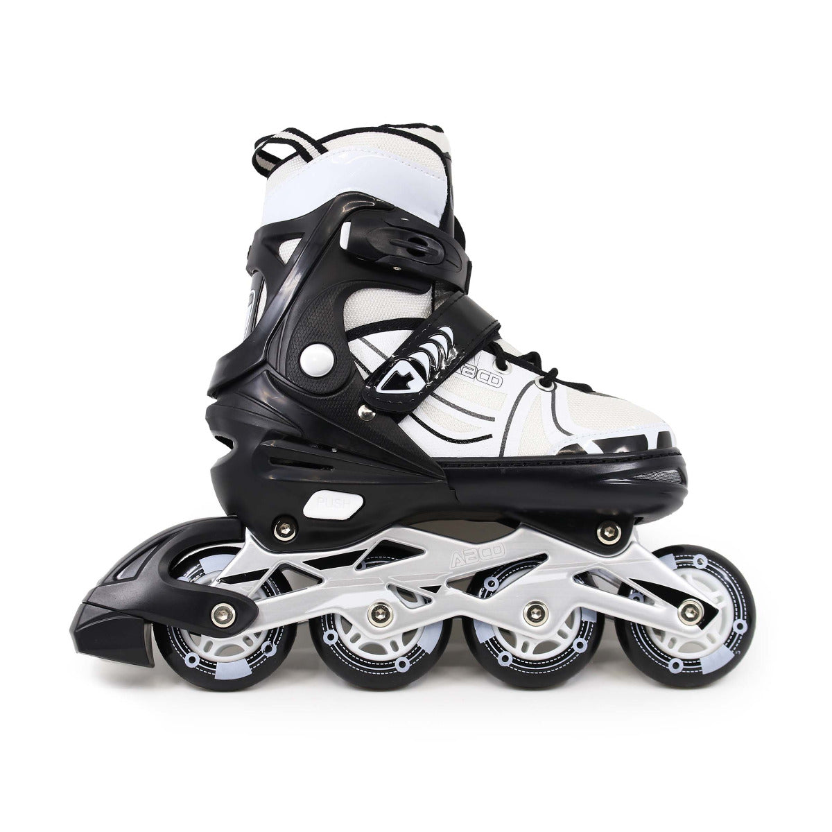 N Line Skate