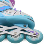 N Line Skate