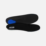 Shoes Insole -Ultra Flat