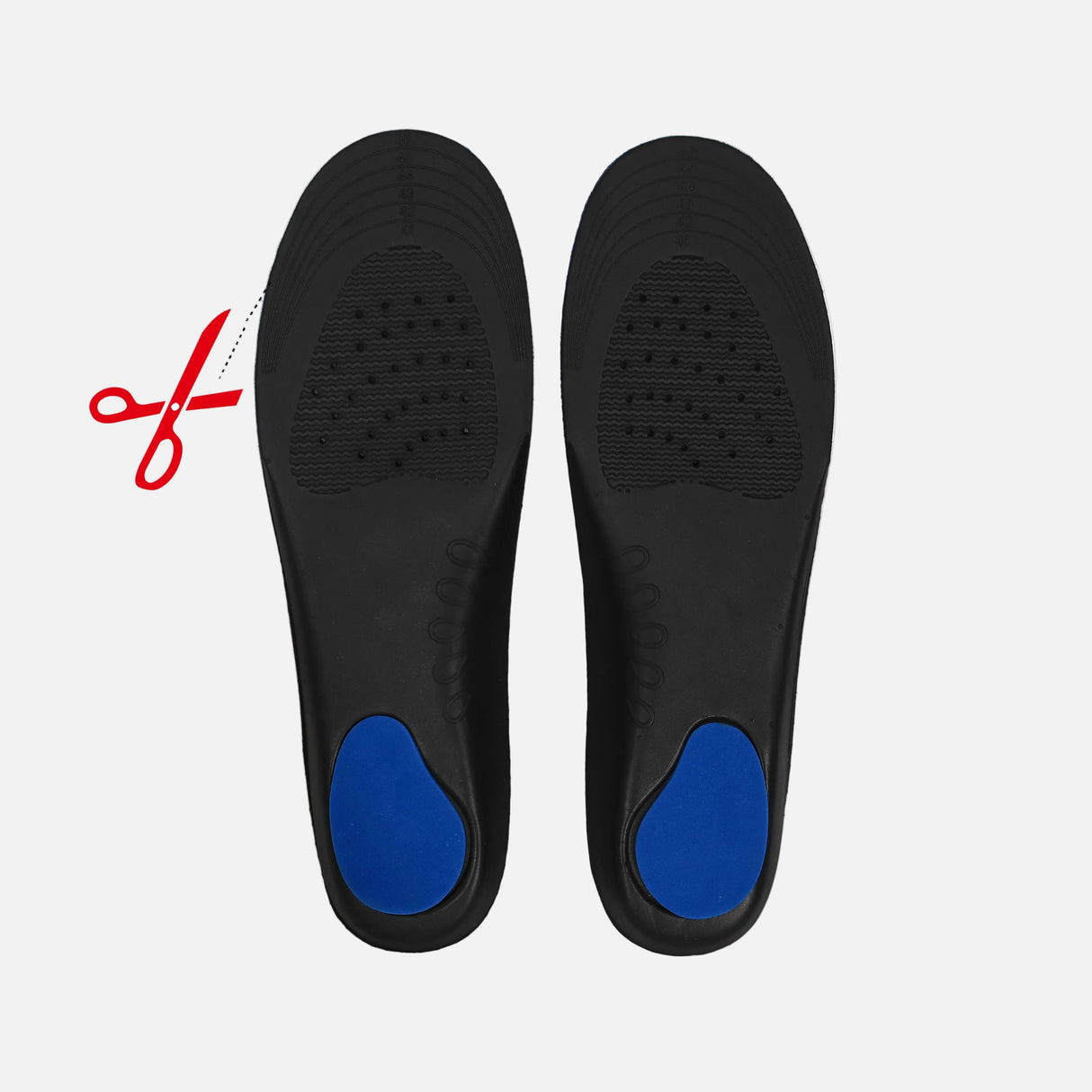 Shoes Insole -Ultra Flat