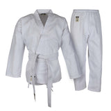 Unisex Karate Suit