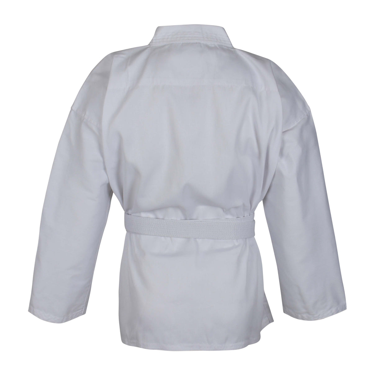 Unisex Karate Suit