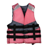 Life Jacket JYW-LJ102
