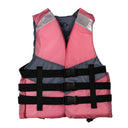 Life Jacket JYW-LJ102