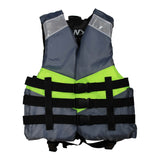 Life Jacket JYW-LJ102