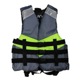 Life Jacket JYW-LJ102