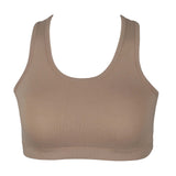 Ladies Bra