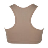 Ladies Bra