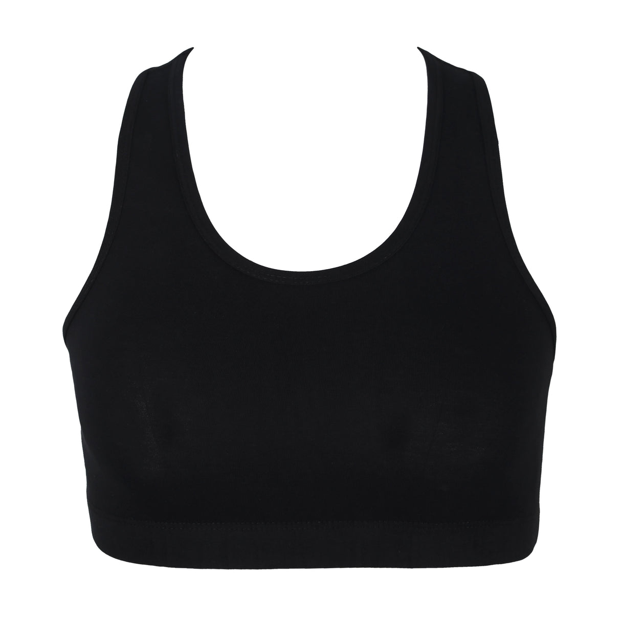 Ladies Bra