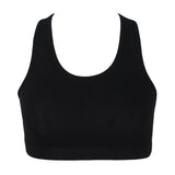 Ladies Bra