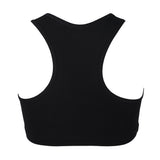 Ladies Bra