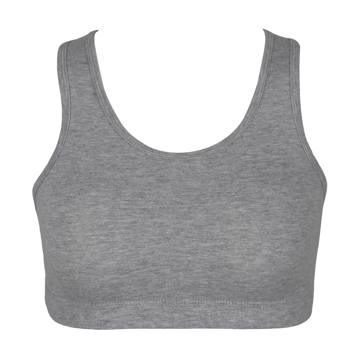 Ladies Bra